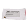 Grappin Olympia Triumph Charge Valve Poppet
