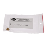Grappin Olympia Triumph Charge Valve Poppet