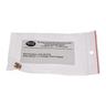 Grappin Olympia Triumph Charge Valve Poppet