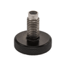 Grappin Olympia Triumph Dump Valve Screw