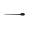 Grappin Olympia Triumph Messenger Line Projectile
