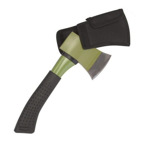 Hache Mil-Tec