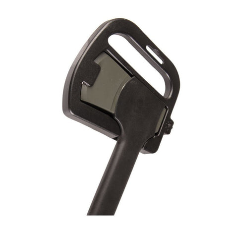 Hache Professionnelle Mil-Tec 34 cm