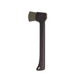 Hache Professionnelle Mil-Tec 34 cm