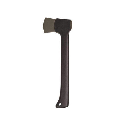 Hache Professionnelle Mil-Tec 34 cm