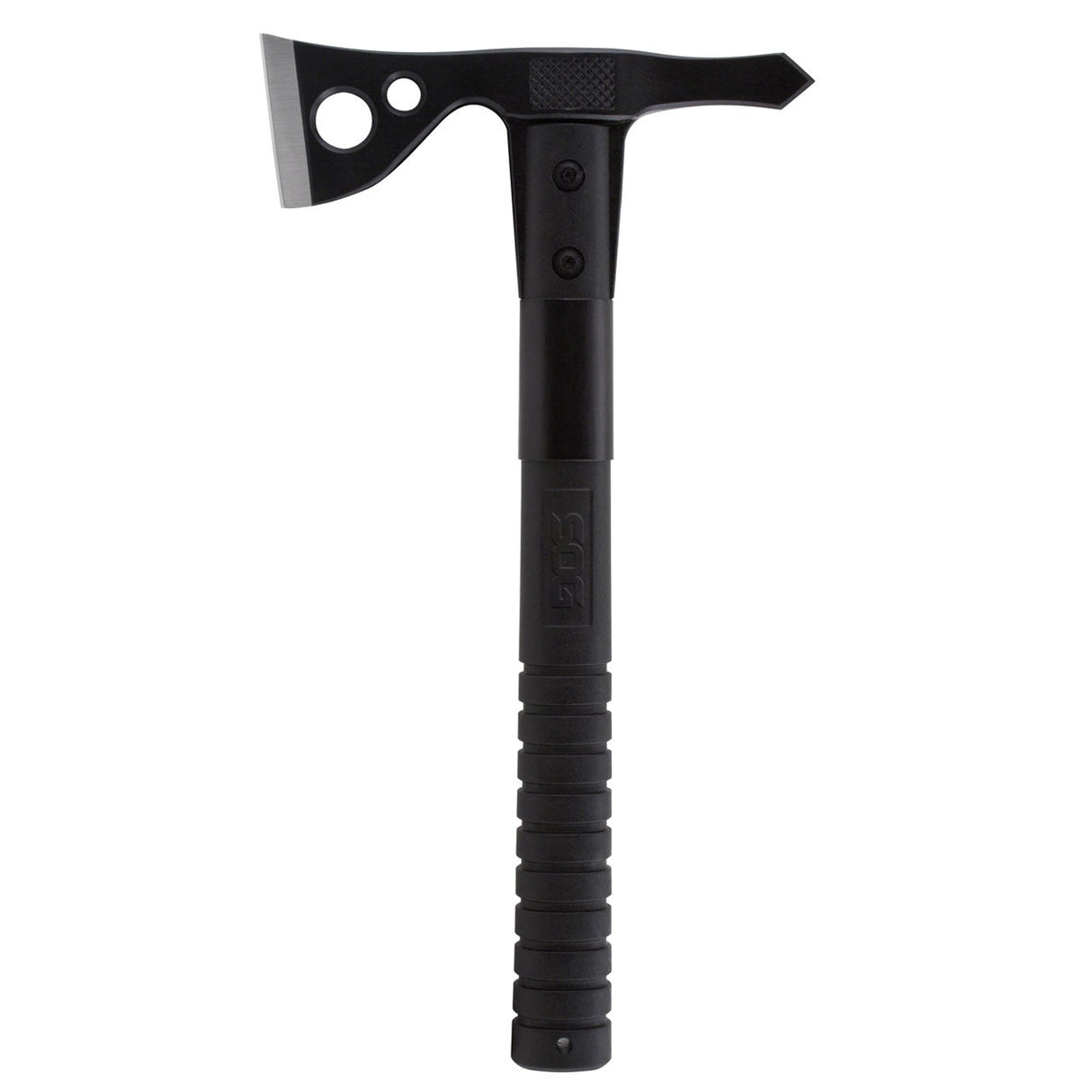 Hache SOG Fasthawk