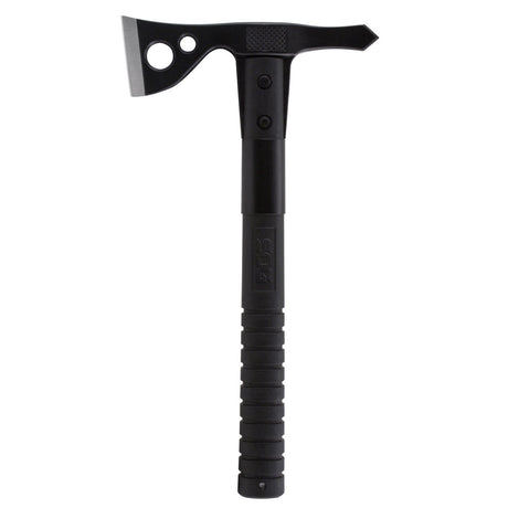 Hache SOG Fasthawk
