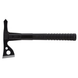 Hache SOG Fasthawk