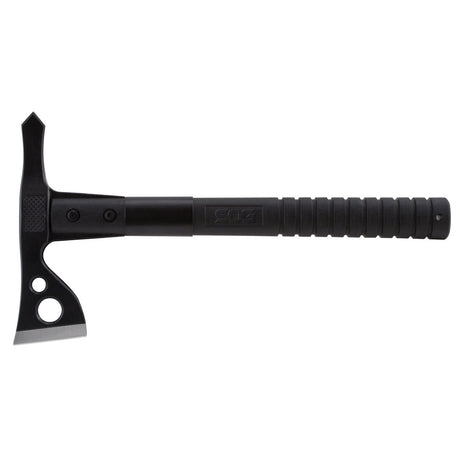 Hache SOG Fasthawk