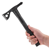 Hache SOG Fasthawk