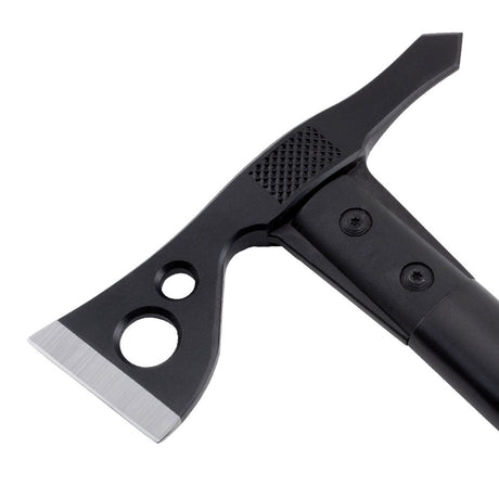Hache SOG Fasthawk