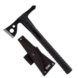 Hache SOG Fasthawk