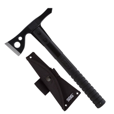 Hache SOG Fasthawk
