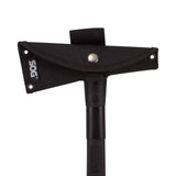Hache SOG Fasthawk