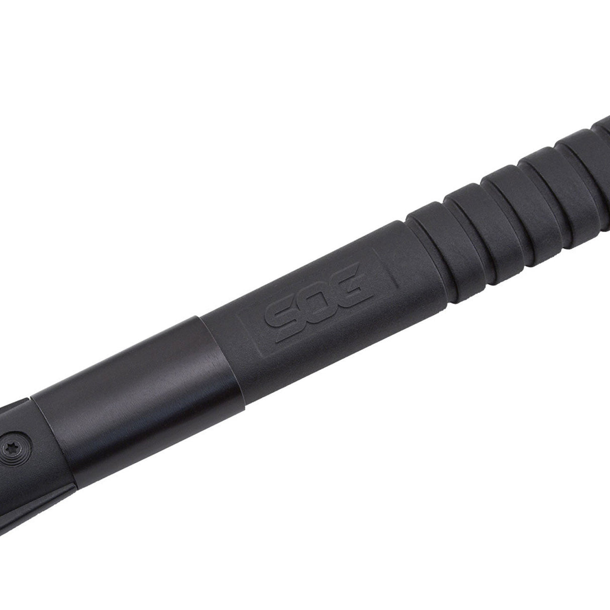 Hache SOG Fasthawk