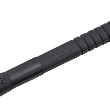 Hache SOG Fasthawk