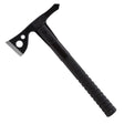 Hache SOG Fasthawk