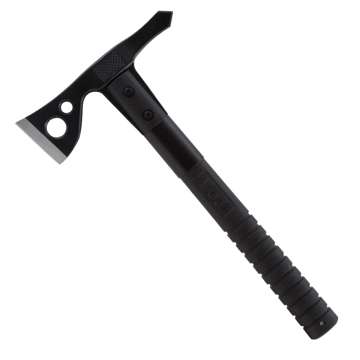 Hache SOG Fasthawk