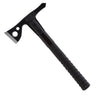 Hache SOG Fasthawk