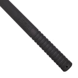 Hache SOG Tactical Tomahawk