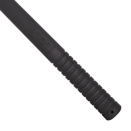 Hache SOG Tactical Tomahawk