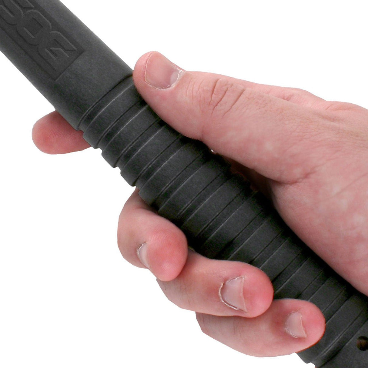Hache SOG Tactical Tomahawk
