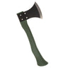 Hache de survie Mil-Tec OD