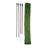 Hamac Amazonas Adventure Hero XXL