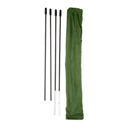 Hamac Amazonas Adventure Hero XXL