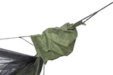 Hamac Amazonas Adventure Hero XXL