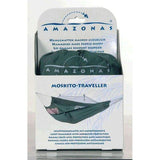 Hamac Amazonas Moskito Traveller