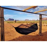 Hamac Amazonas Moskito-Traveller Extreme