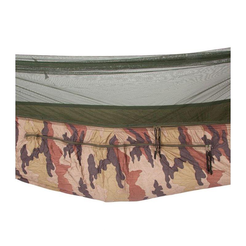 Hamac Ares Amazonia