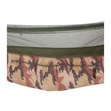 Hamac Ares Amazonia