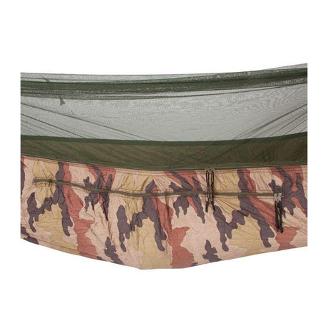 Hamac Ares Amazonia