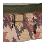 Hamac Ares Amazonia