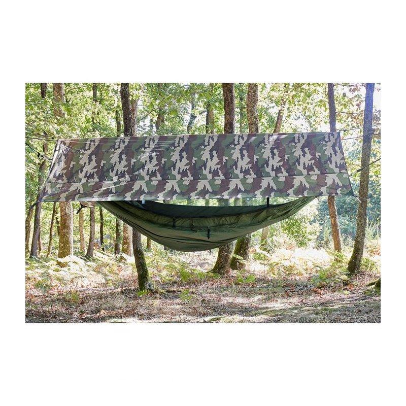 Hamac Ares Amazonia