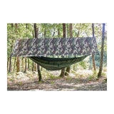 Hamac Ares Amazonia