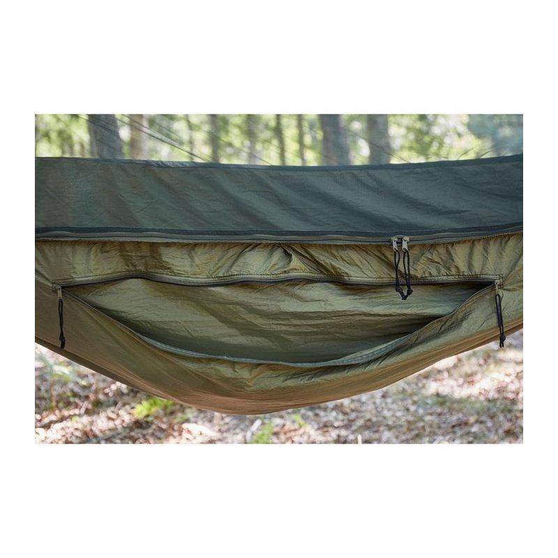 Hamac Ares Amazonia