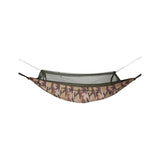 Hamac Ares Amazonia