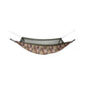 Hamac Ares Amazonia