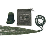 Hamac Mil-Tec Mini