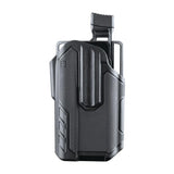 Holster Blackhawk Omnivore