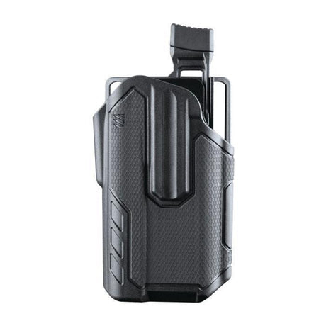 Holster Blackhawk Omnivore