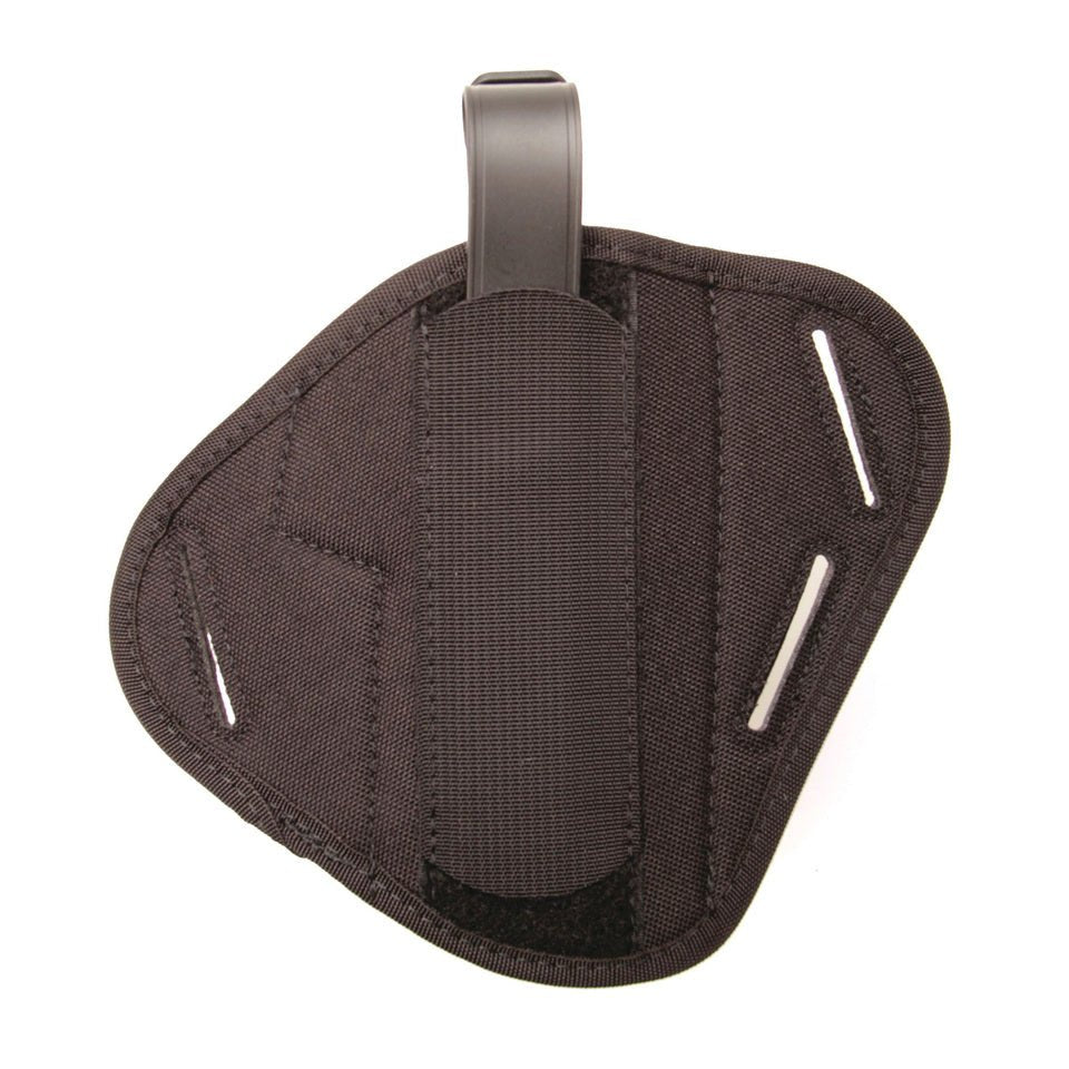 Holster Blackhawk Pancake 3-Slots