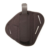 Holster Blackhawk Pancake 3-Slots