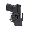 Holster Blackhawk Serpa CQC Level 2 HK USP Compact