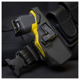 Holster Blackhawk Serpa Taser T7
