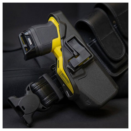 Holster Blackhawk Serpa Taser T7