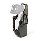 Holster Blackhawk Serpa Taser T7